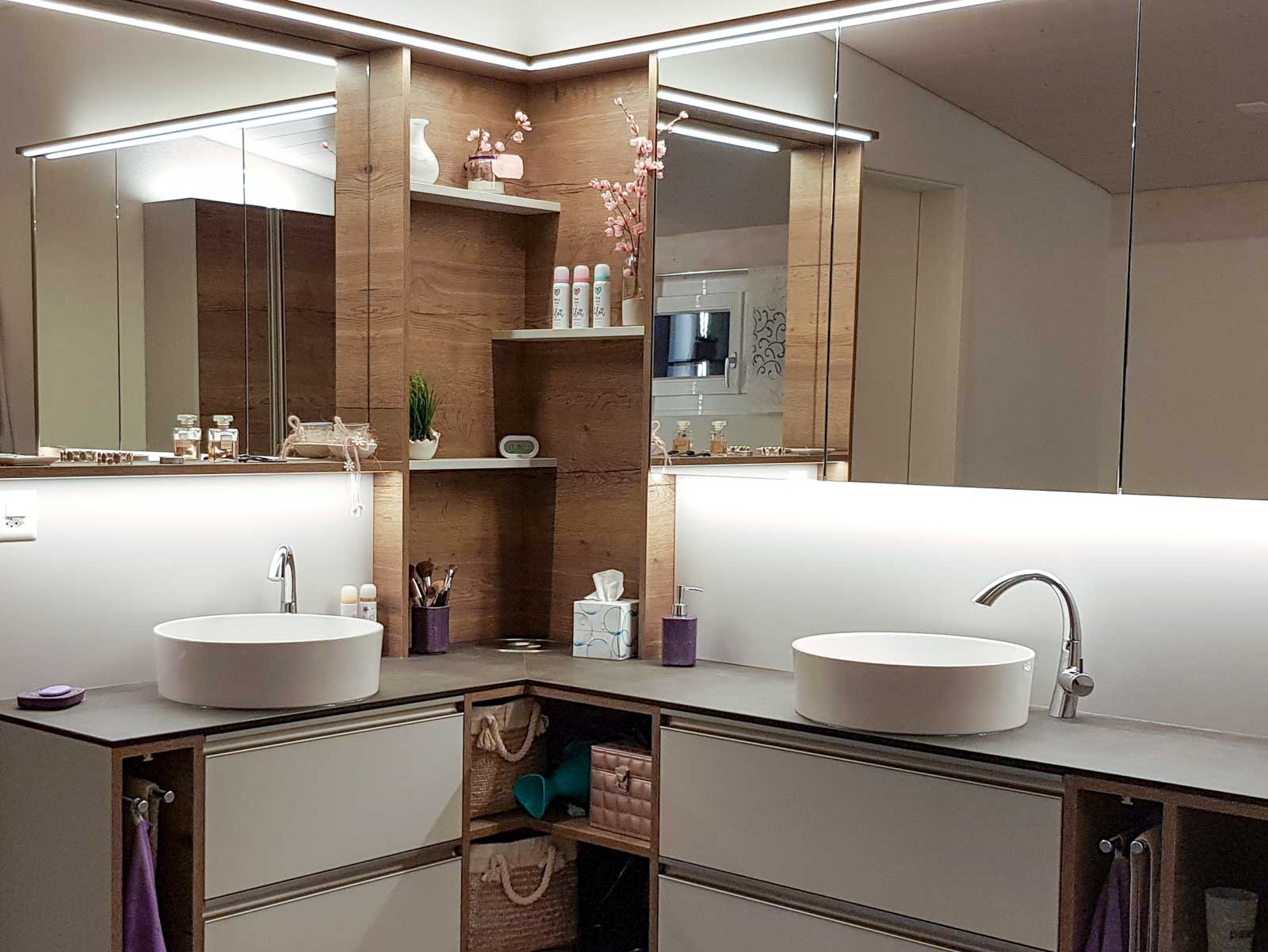 badm-bel-wooddesign-gmbh