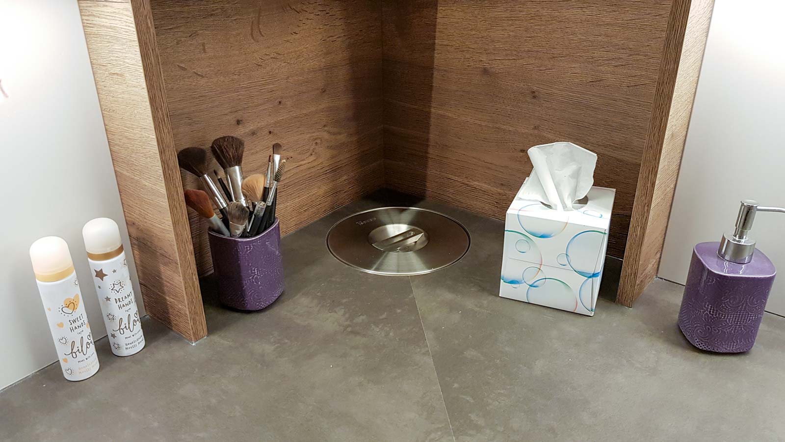 badm-bel-wooddesign-gmbh