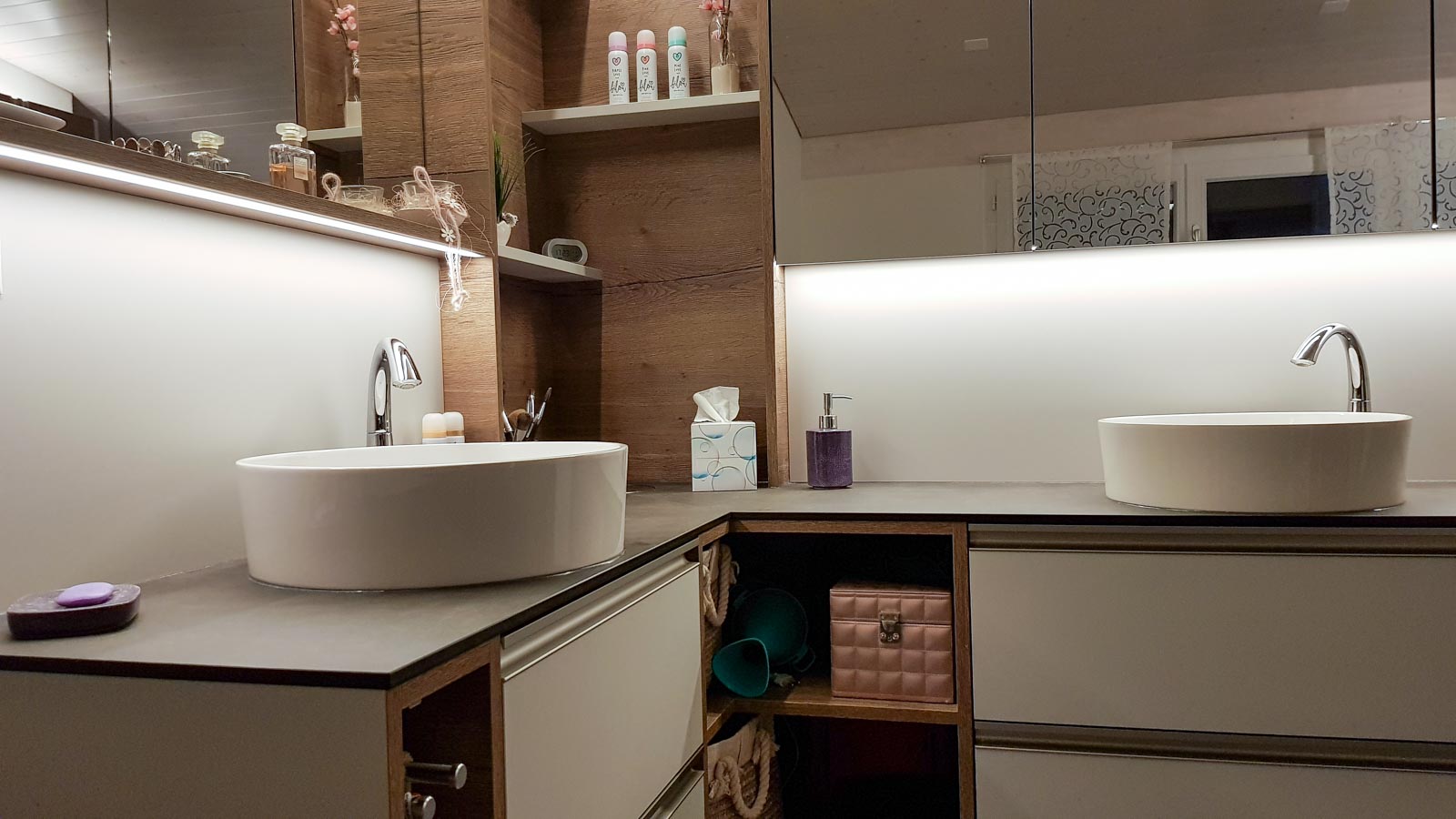 badm-bel-wooddesign-gmbh