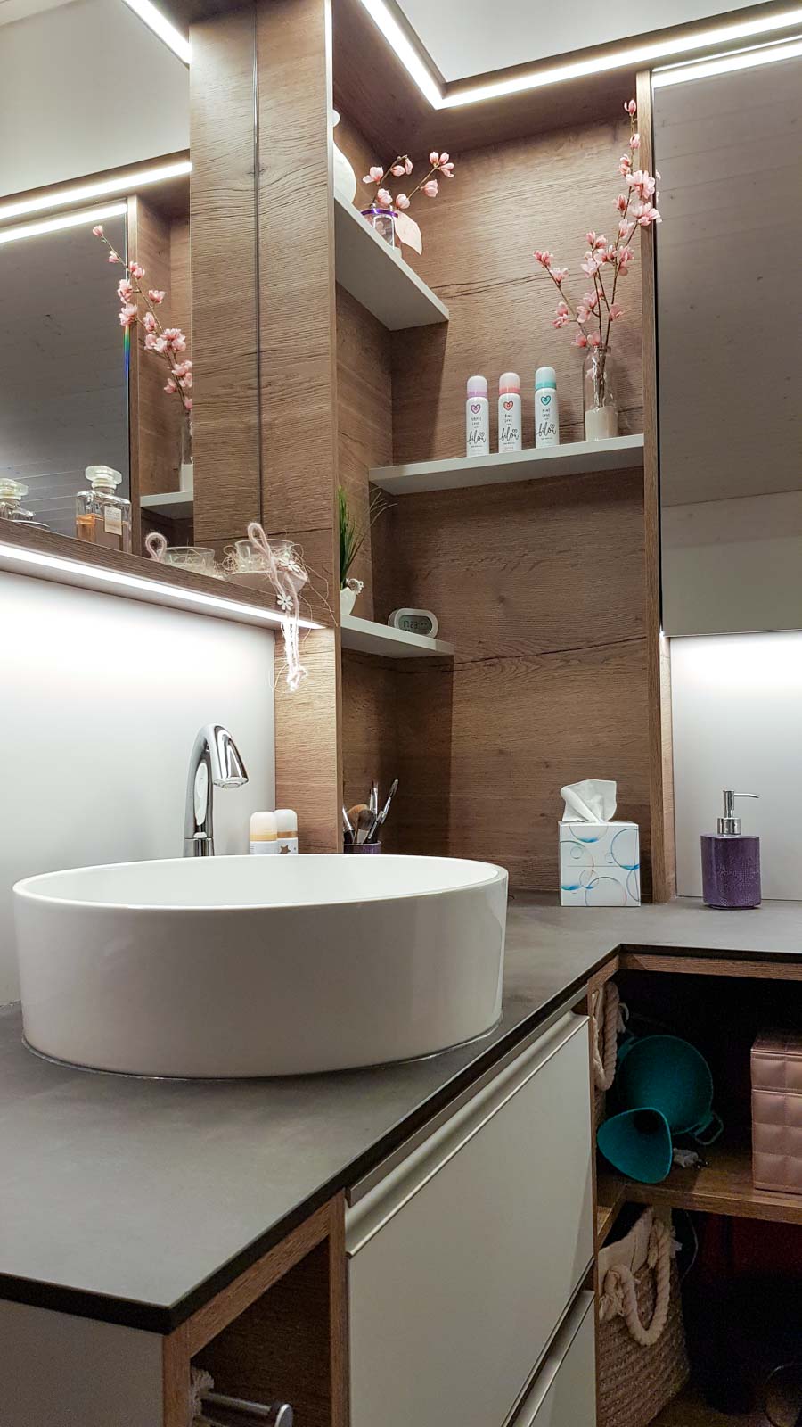 badm-bel-wooddesign-gmbh