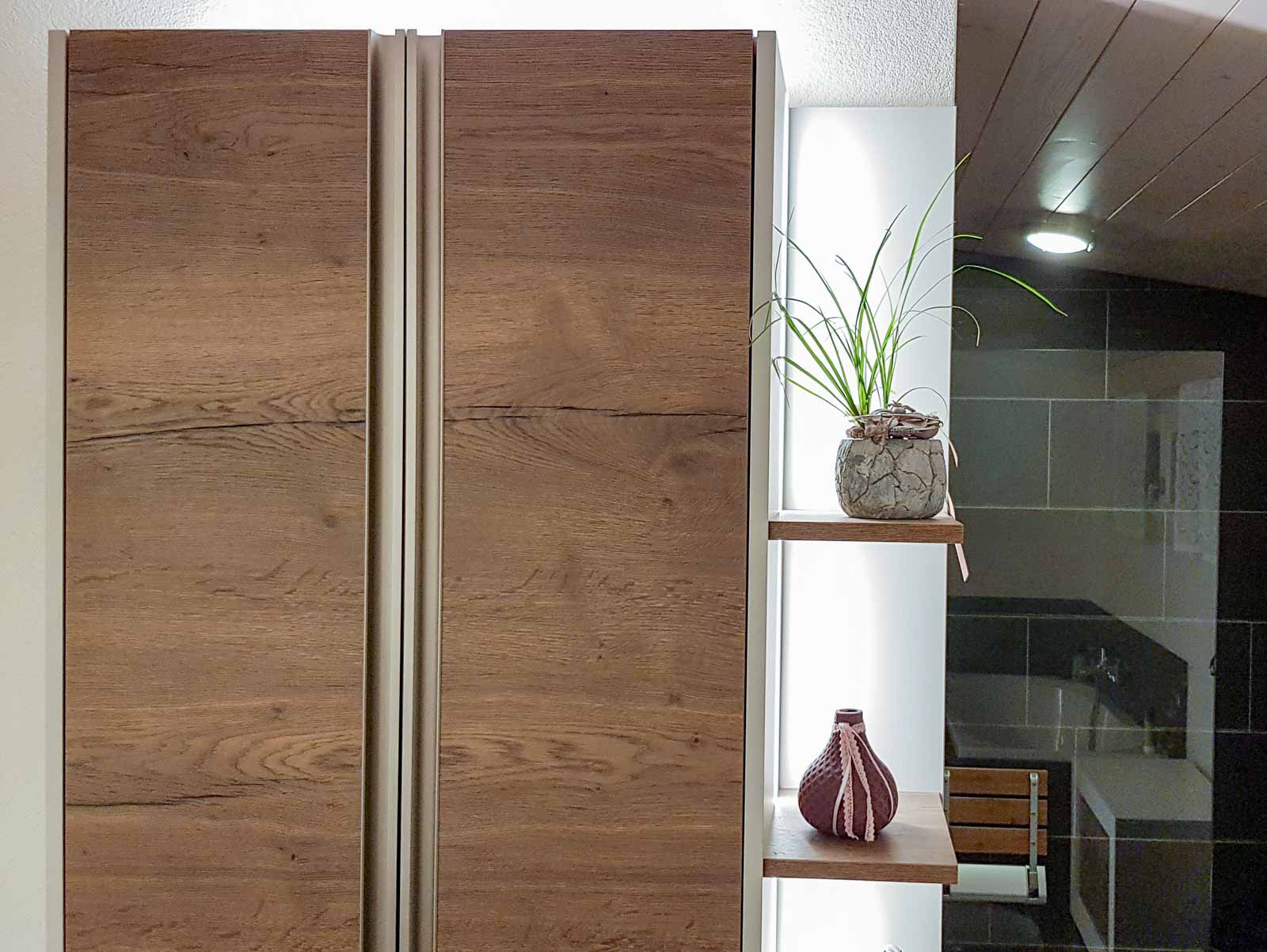 badm-bel-wooddesign-gmbh