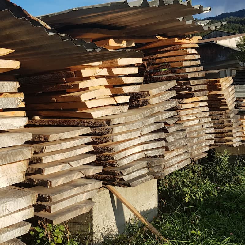 Wooddesign;Holzlager;Holz aus dem Sensebezirk; Massivholzmöbel;Massivholz;Holzdesign (14) (1)