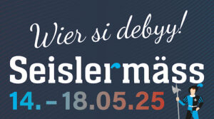 Seislermäss-wir-si-deby_klein