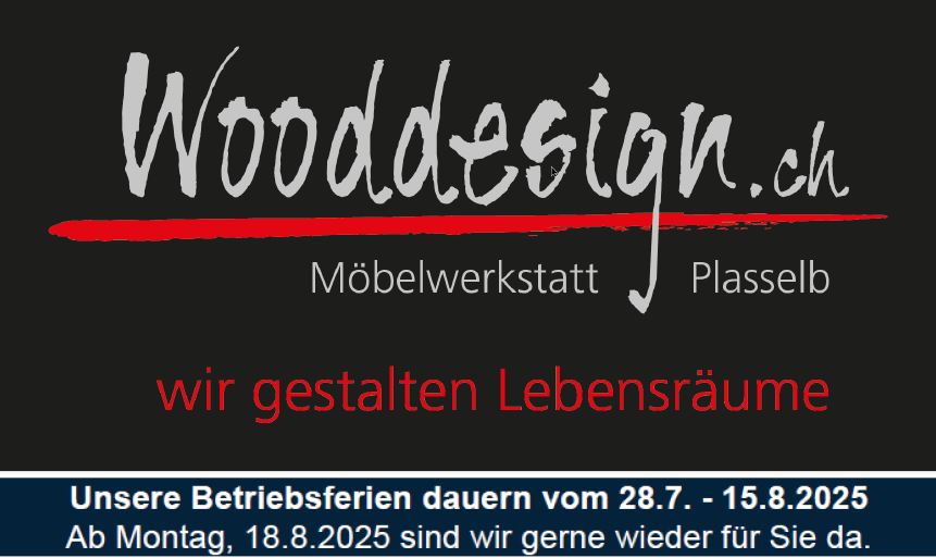 wooddesign_Sommerferien25